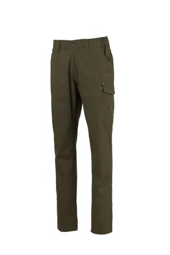 Pantalon mini ripstop personnalisé - POWER STRETCH SUMMER