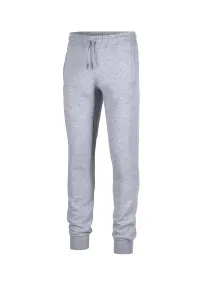 Pantalon molleton - JOIN MELANGE