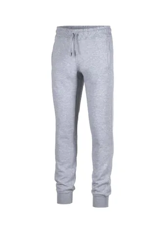 Pantalon molleton - JOIN MELANGE