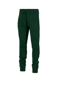 Pantalon molleton - JOIN | Vert