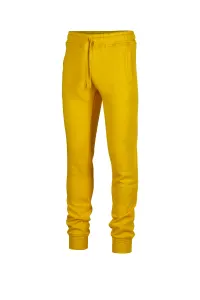 Pantalon molleton - JOIN | Jaune