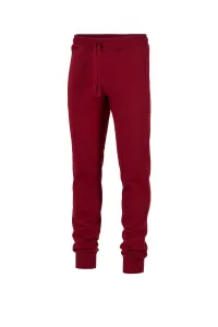 Pantalon molleton - JOIN | Bordeaux