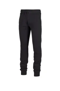 Pantalon molleton - JOIN | Anthracite