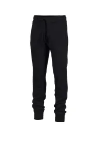 Pantalon molleton - JOIN | Noir