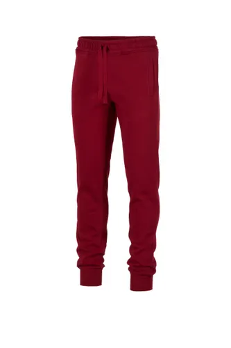 Pantalon molleton - JOIN
