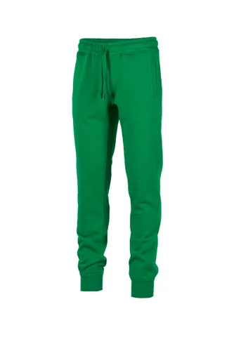 Pantalon molleton - JOIN