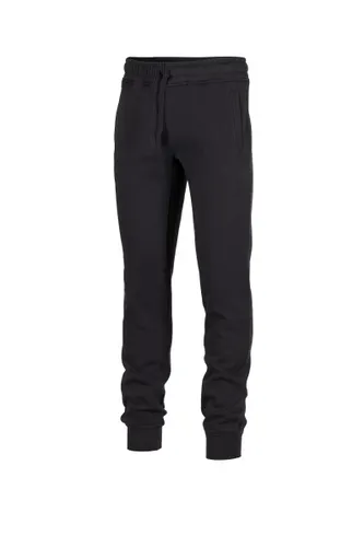 Pantalon molleton - JOIN