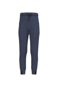 Pantalon performance enfant - PROACT® | French Navy Heather