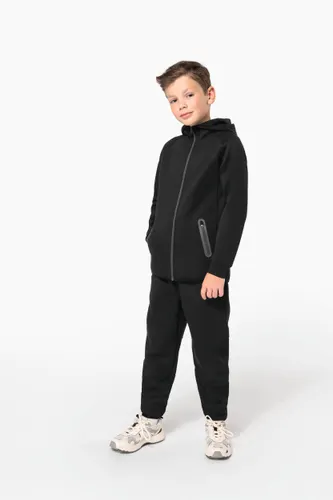 Pantalon performance enfant - PROACT®