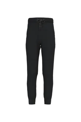 Pantalon performance enfant - PROACT®