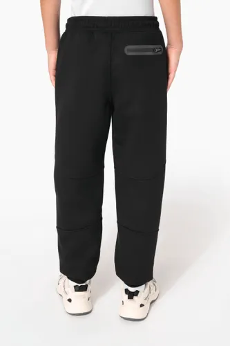 Pantalon performance enfant - PROACT®