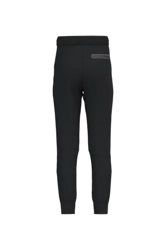 Pantalon performance enfant - PROACT®