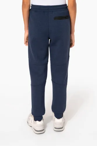 Pantalon performance enfant - PROACT®