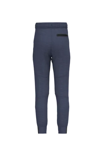 Pantalon performance enfant - PROACT®