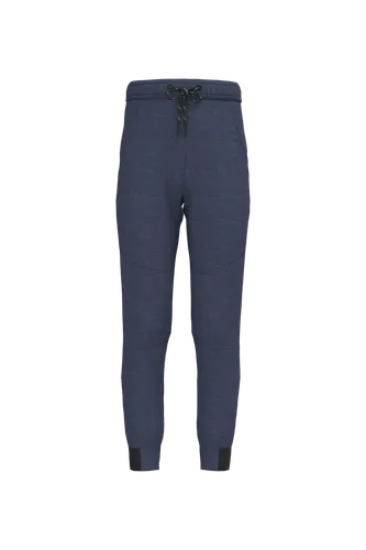 Pantalon performance enfant - PROACT®