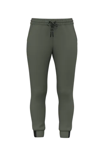 Pantalon performance femme - PROACT®