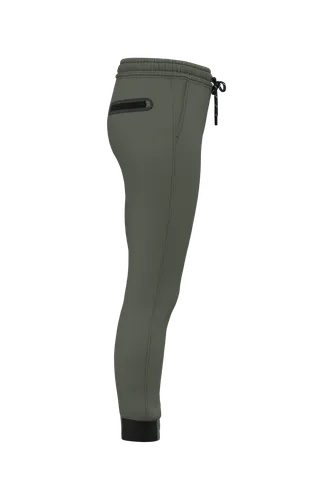 Pantalon performance femme - PROACT®