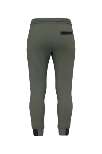 Pantalon performance femme - PROACT®