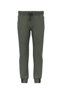 Pantalon performance homme - PROACT® | Sporty Khaki