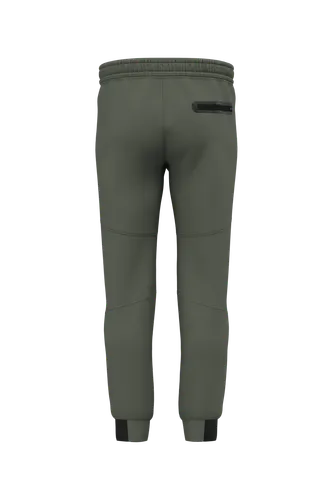 Pantalon performance homme - PROACT®
