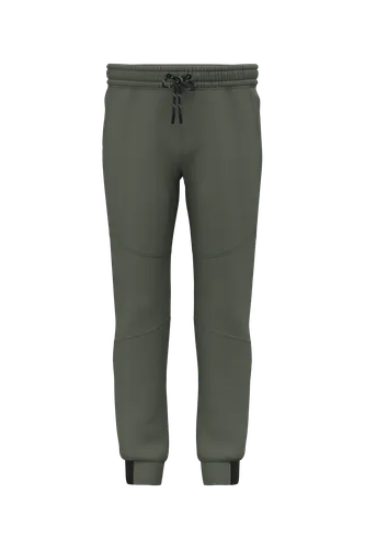 Pantalon performance homme - PROACT®