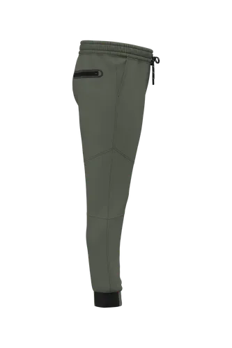 Pantalon performance homme - PROACT®