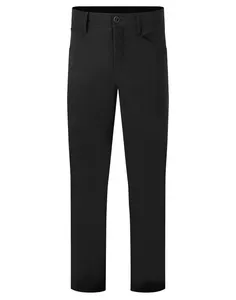 Pantalon ADAPT Stretchchecker - Premier | Black
