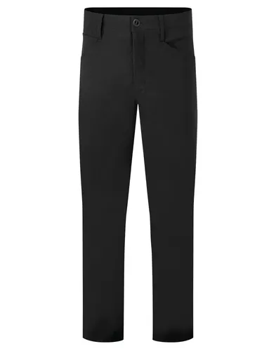 Pantalon ADAPT Stretchchecker - Premier