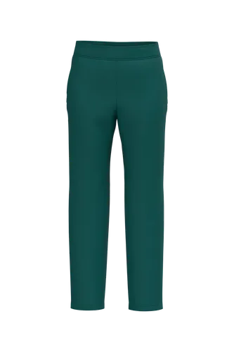 Pantalon polycoton femme - WK. Designed To Work