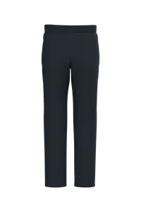 Pantalon polycoton homme - WK. Designed To Work | Navy