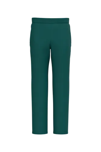 Pantalon polycoton homme - WK. Designed To Work
