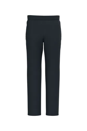Pantalon polycoton homme - WK. Designed To Work