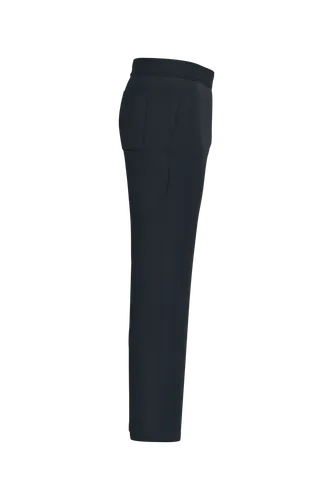Pantalon polycoton homme - WK. Designed To Work