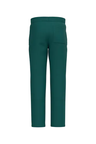 Pantalon polycoton homme - WK. Designed To Work