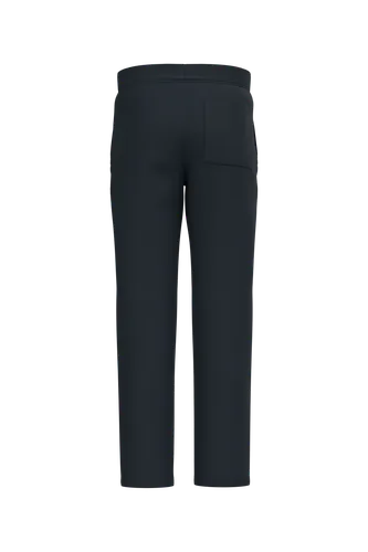 Pantalon polycoton homme - WK. Designed To Work