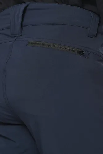 Pantalon recyclé stretch homme - WK. Designed To Work