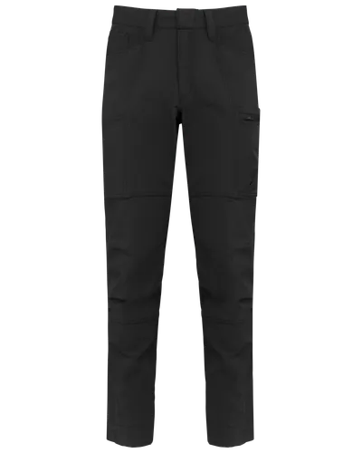 Pantalon recyclé stretch homme - WK. Designed To Work