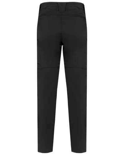 Pantalon recyclé stretch homme - WK. Designed To Work