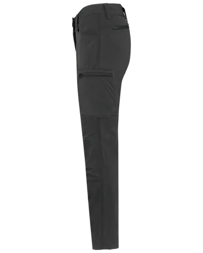 Pantalon recyclé stretch homme - WK. Designed To Work