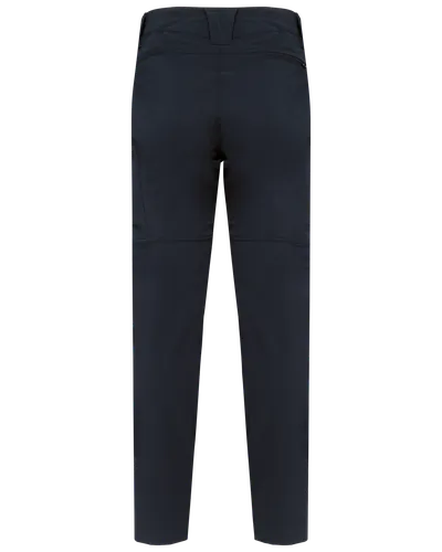 Pantalon recyclé stretch homme - WK. Designed To Work