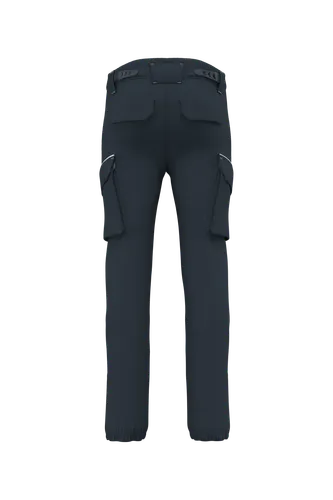 Pantalon softshell homme - WK. Designed To Work