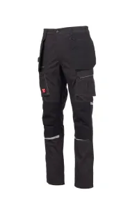 Pantalon unisexe - NEXT 400 HOLSTER SUMMER | Noir