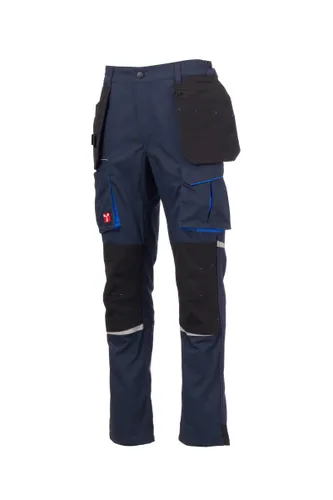Pantalon unisexe - NEXT 400 HOLSTER SUMMER