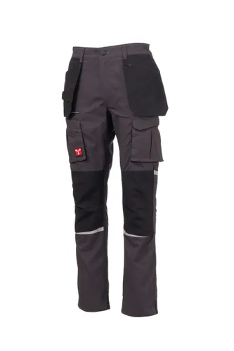 Pantalon unisexe - NEXT 400 HOLSTER SUMMER