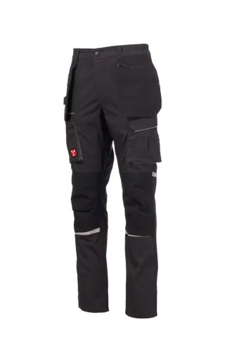 Pantalon unisexe - NEXT 400 HOLSTER SUMMER