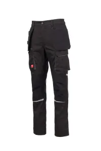 Pantalon unisexe - NEXT 400 HOLSTER | Noir