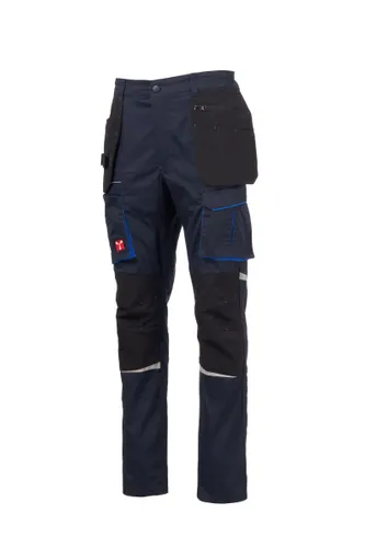 Pantalon unisexe - NEXT 400 HOLSTER