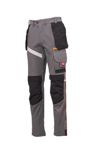 Pantalon unisexe - NEXT 4W HOLSTER SUMMER