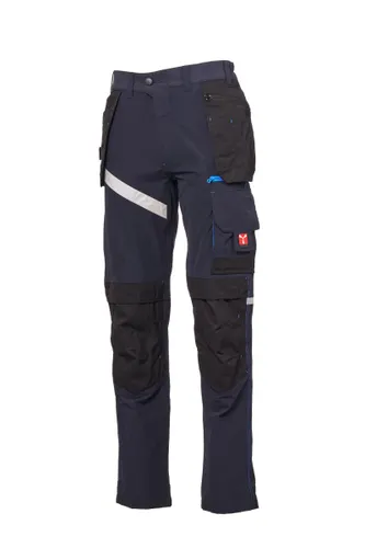 Pantalon unisexe - NEXT 4W HOLSTER