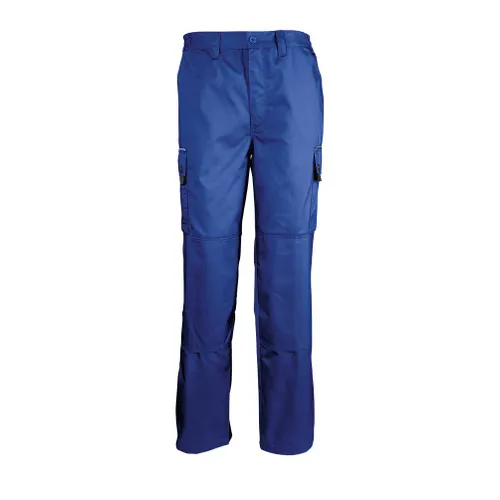 Pantalon Workwear Homme Personnalisé Active Pro - SOL'S